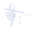 Lelit Terminal Strip - Tank Coupling Chamber - 3700083